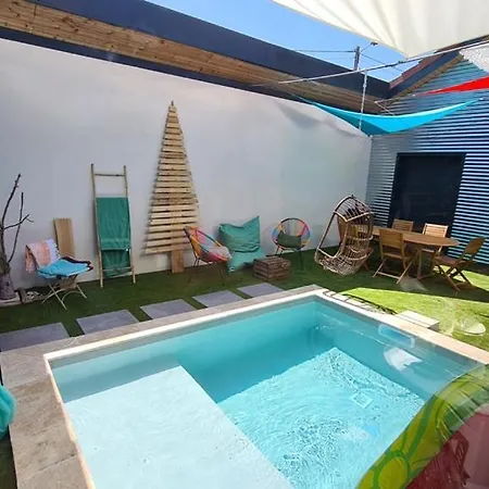 Le Loft