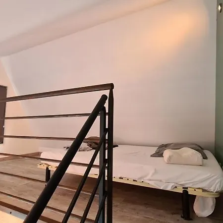 Villa Le Loft