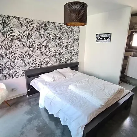Villa Le Loft